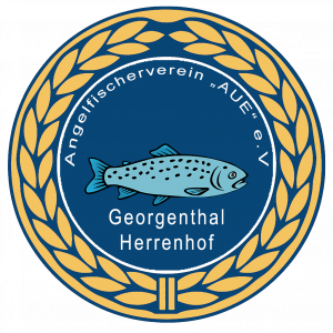 Angelfischereiverein "AUE" e.V