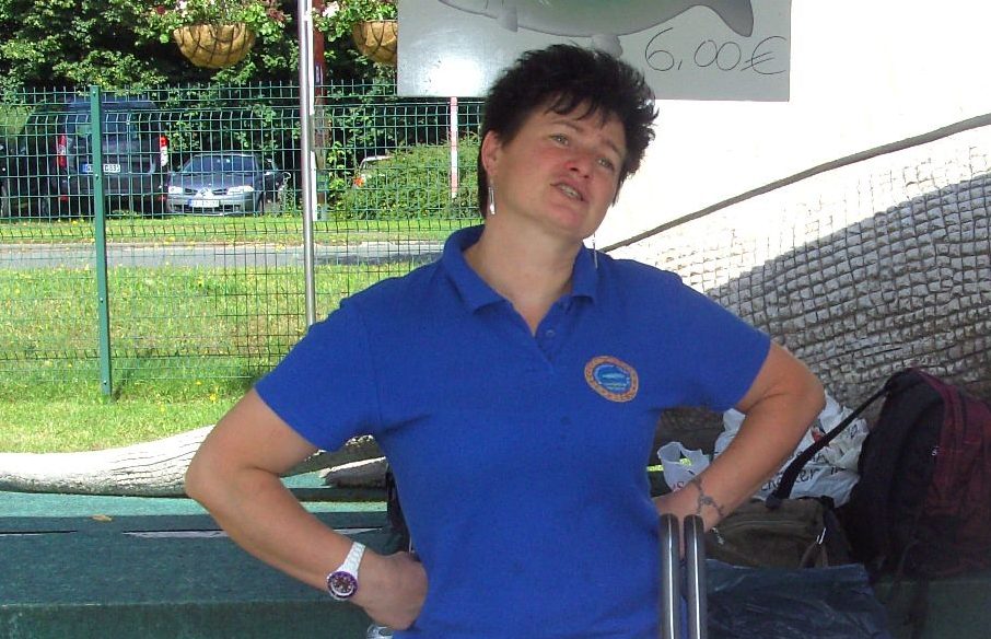 PICT3207 E1769971964862