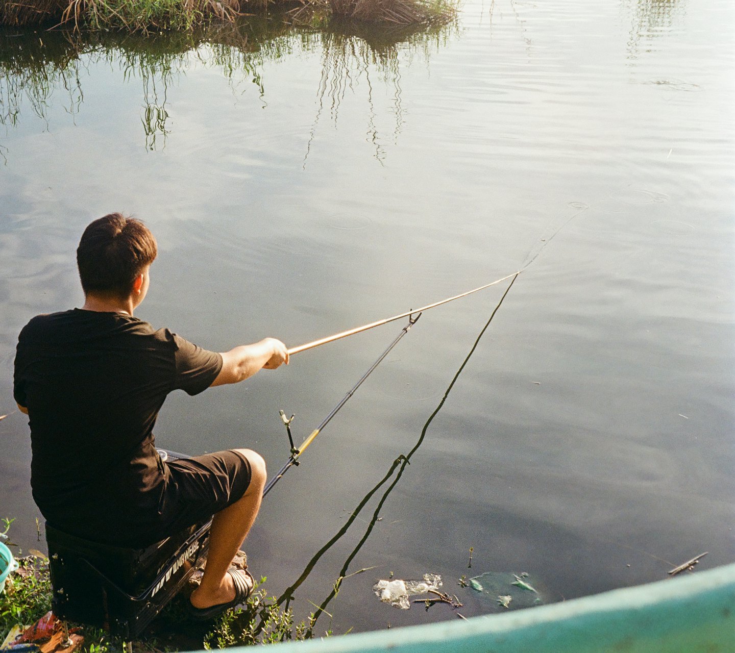 5fddda39d9597afde46085e8fe858016030a11f2