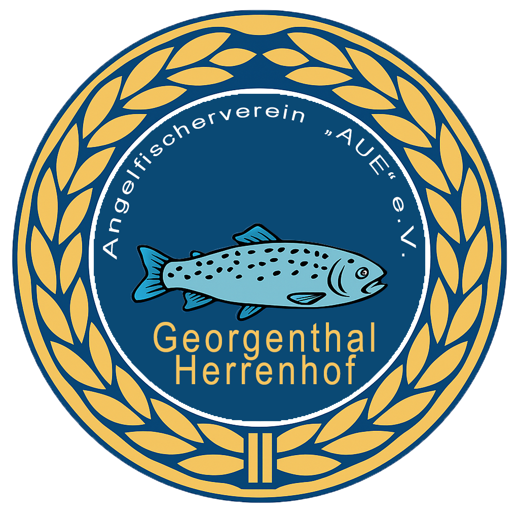 ChatGPT Image 5. Juli 2025 14 16 18