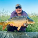 img 20251218 wa0000(1)